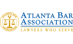 Atlanta Bar Association