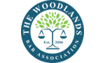 The Woodlands Bar Association
