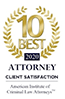 10 Best 2020 Attorney