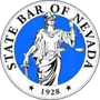 State Bar of Nevada