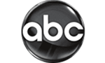 abc Badge