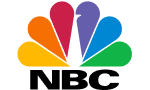 NBC Badge