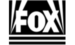 Fox Badge