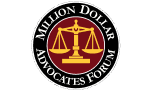 Million Dollar Advocates Forum