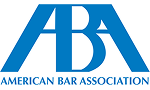 American Bar Association