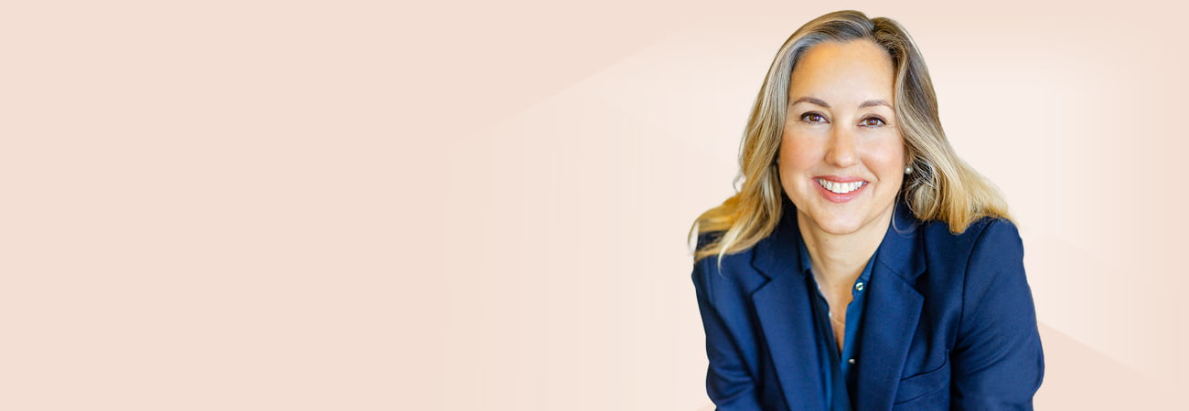 Lisa J. Frisella