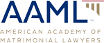 American Academy of Matrimonial Lawyers (2010 – present)