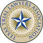 Texas Trial Lawyers Association
