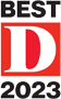 Best Lawyers in Dallas: Family Law