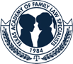 The Sam Emison Award - Texas Academy of Family Law Specialists 2021