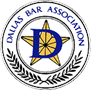 Dallas Bar Association