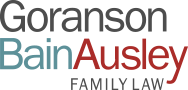 Logo of Goranson Bain Ausley, PLLC.