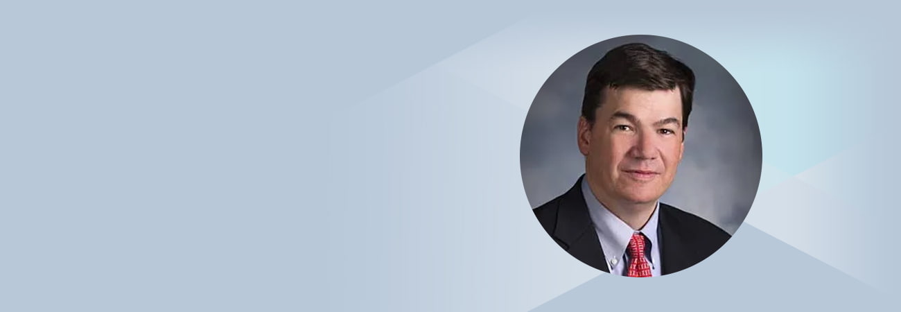 Michael V. Galo Jr.