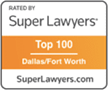 Super Lawyers 2004-Present