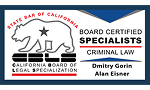 State Bar of California