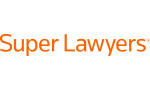 Super Lawyers