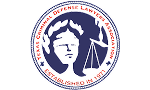 Texas Criminal Defense Lawyers Association Badge