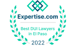 Expertise.com - Best DUI Lawyers in El Paso 2022
