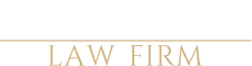 Logo of Aranda Law Firm