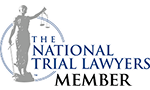 The Trial Lawyers Member