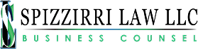 Logo of Spizzirri Law LLC