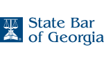 State Bar of Georgia
