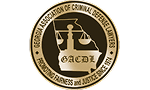 Georgia Association of Criminal Defense Lawyers