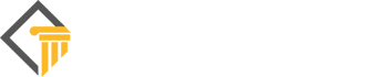 Logo of Law Offices of Glenn T. Stern