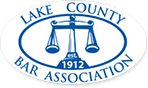 Lake County Bar Association