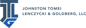 Logo of Johnston Tomei Lenczycki & Goldberd LLC