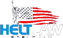 Logo of Helt Law Group, LLC.