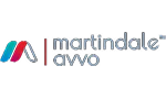 Martindale Avvo