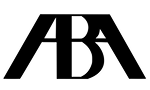 ABA Badge