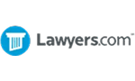Lawyers.com Badge