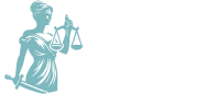 Logo of Elite Criminal Defense