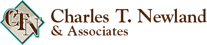 Logo of Charles Newland & Associates