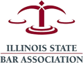Illinois State Bar
