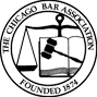 Chicago Bar Association