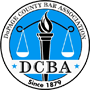 DuPage County Bar Association