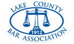 Lake County Bar Association