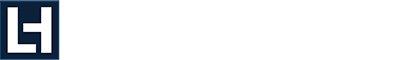 Logo of  Luftman, Heck & Associates LLP