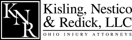 Logo of Kisling, Nestico & Redick