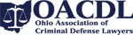Ohio Association of Criminal Defense Lawyers