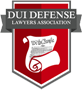 DUI Defense Lawyers Association