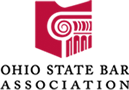 Ohio State Bar Association