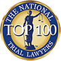The National Trial Lawyers - Top 100