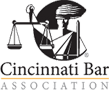 Cincinnati Bar Association