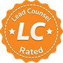 Lead Counsel Rated