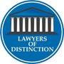 Lawyers of Distinction
