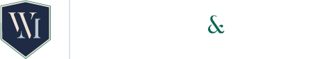 Logo of Whittel & Melton, LLC